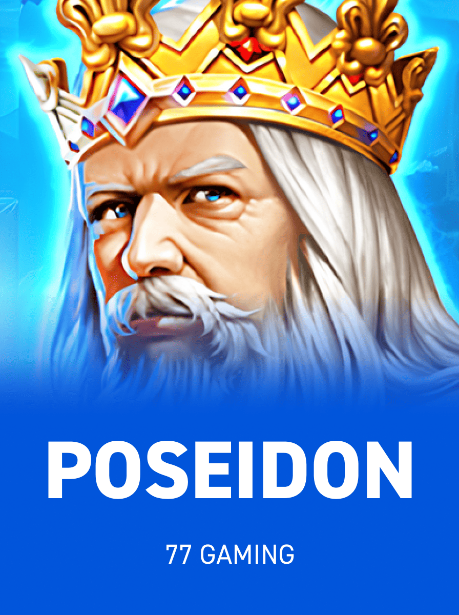 Panduan Bet