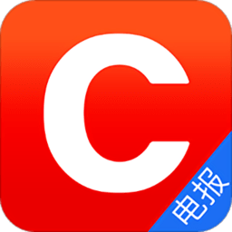 Slot Betflix