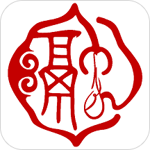 Panduan Mahjongprime