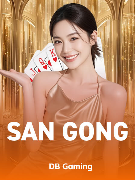 Slotworld: Promo Mingguan Terbaik