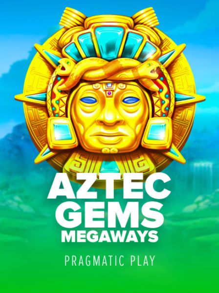 Casinoapp Agen Judi Casino Online Terbaik dengan Bonus Besar Indonesia|Casinoapp - Aztec Gems Megaways