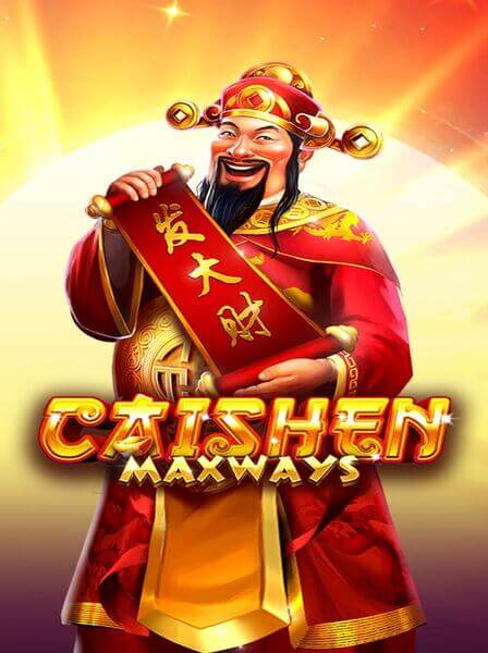 Casinoapp Agen Judi Casino Online Terbaik dengan Bonus Besar Indonesia|Casinoapp - Caishen