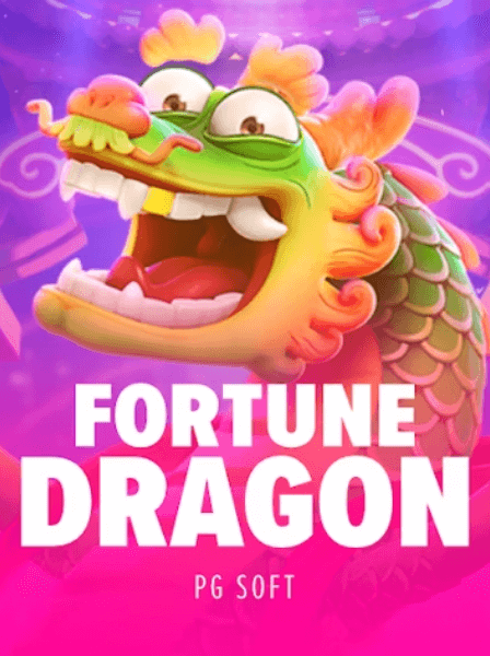 Casinoapp Agen Judi Casino Online Terbaik dengan Bonus Besar Indonesia|Casinoapp - Fortune Dragon