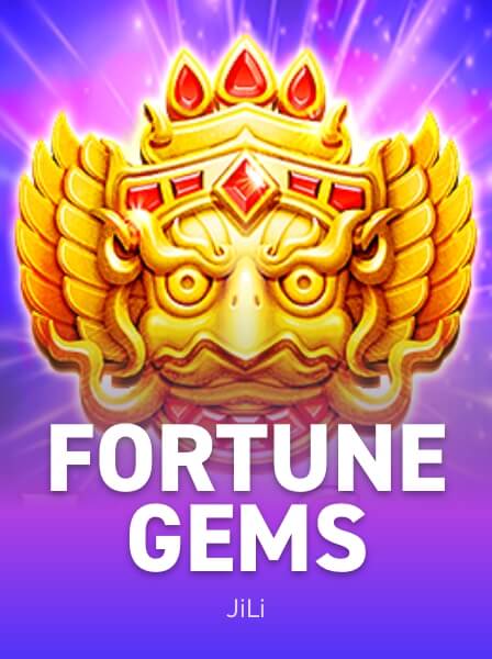 Casinoapp Agen Judi Casino Online Terbaik dengan Bonus Besar Indonesia|Casinoapp - Fortune Gems