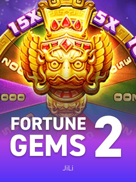 Casinoapp Agen Judi Casino Online Terbaik dengan Bonus Besar Indonesia|Casinoapp - Fortune Gems 2