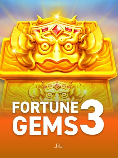 Casinoapp Agen Judi Casino Online Terbaik dengan Bonus Besar Indonesia|Casinoapp - Fortune Gems 3