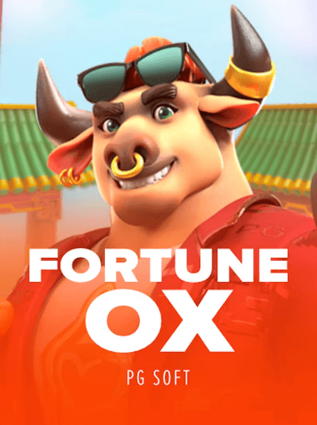 Casinoapp Agen Judi Casino Online Terbaik dengan Bonus Besar Indonesia|Casinoapp - Fortune Ox