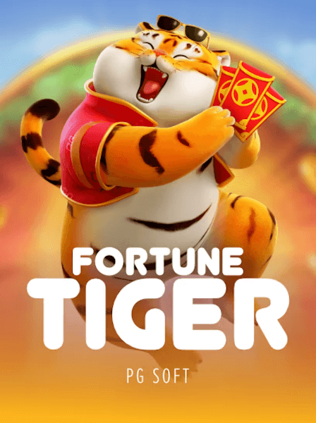 Casinoapp Agen Judi Casino Online Terbaik dengan Bonus Besar Indonesia|Casinoapp - Fortune Tiger