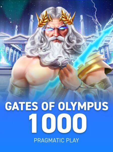 Casinoapp Agen Judi Casino Online Terbaik dengan Bonus Besar Indonesia|Casinoapp - Gates of Olympus 1000