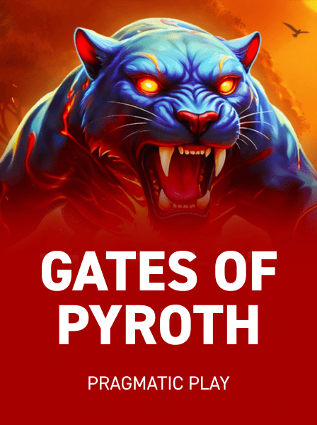 Casinoapp Agen Judi Casino Online Terbaik dengan Bonus Besar Indonesia|Casinoapp - Gates of Pyroth