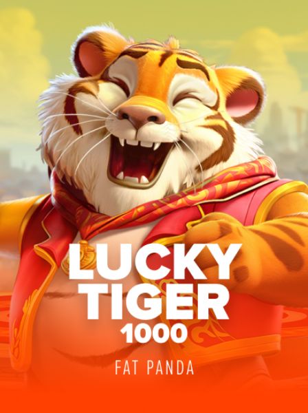 Casinoapp Agen Judi Casino Online Terbaik dengan Bonus Besar Indonesia|Casinoapp - Lucky Tiger 1000