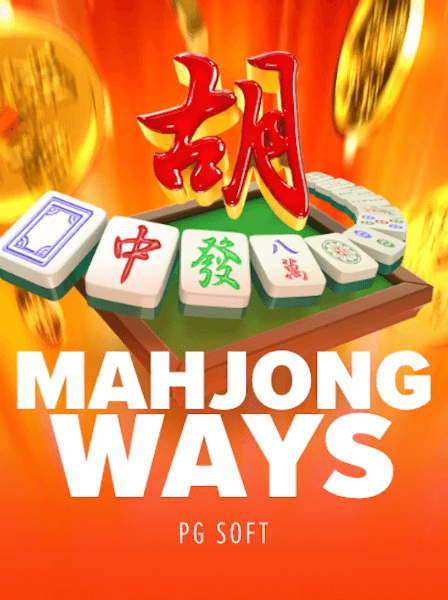 Casinoapp Agen Judi Casino Online Terbaik dengan Bonus Besar Indonesia|Casinoapp - Mahjong Ways