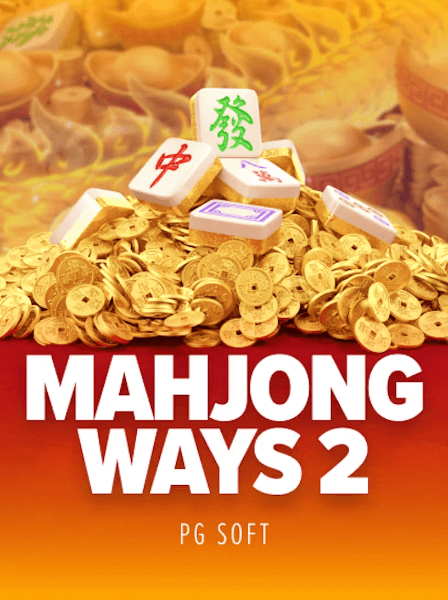 Casinoapp Agen Judi Casino Online Terbaik dengan Bonus Besar Indonesia|Casinoapp - Mahjong Ways 2
