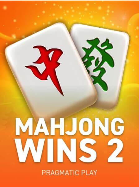 Casinoapp Agen Judi Casino Online Terbaik dengan Bonus Besar Indonesia|Casinoapp - Mahjong Wins 2