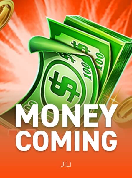 Casinoapp Agen Judi Casino Online Terbaik dengan Bonus Besar Indonesia|Casinoapp - Money Coming