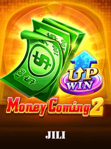 Casinoapp Agen Judi Casino Online Terbaik dengan Bonus Besar Indonesia|Casinoapp - Money Coming 2