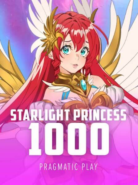 Casinoapp Agen Judi Casino Online Terbaik dengan Bonus Besar Indonesia|Casinoapp - Starlight Princess 1000
