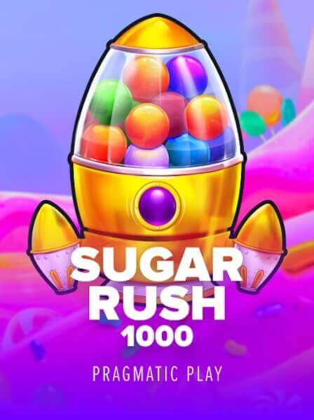 Casinoapp Agen Judi Casino Online Terbaik dengan Bonus Besar Indonesia|Casinoapp - Sugar Rush 1000