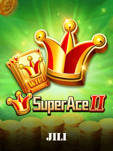 Casinoapp Agen Judi Casino Online Terbaik dengan Bonus Besar Indonesia|Casinoapp - Super Ace 2