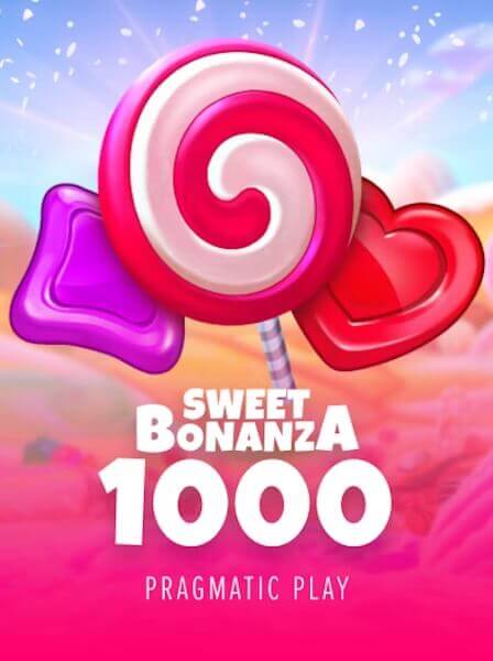 Casinoapp Agen Judi Casino Online Terbaik dengan Bonus Besar Indonesia|Casinoapp - Sweet Bonanza 1000