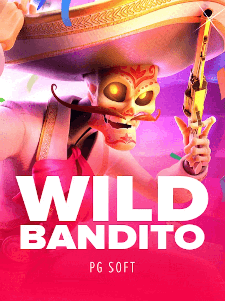 Casinoapp Agen Judi Casino Online Terbaik dengan Bonus Besar Indonesia|Casinoapp - Wild Bandito