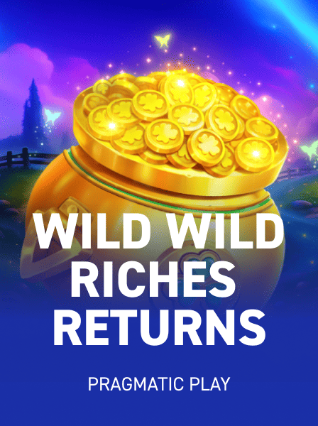 Casinoapp Agen Judi Casino Online Terbaik dengan Bonus Besar Indonesia|Casinoapp - Wild Wild Riches