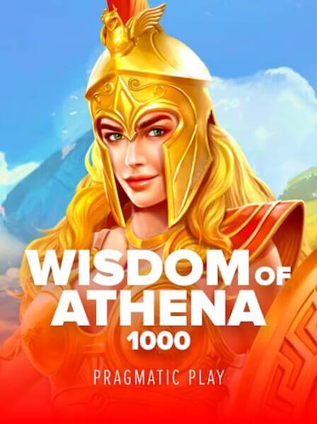 Casinoapp Agen Judi Casino Online Terbaik dengan Bonus Besar Indonesia|Casinoapp - Wisdom of Athena 1000