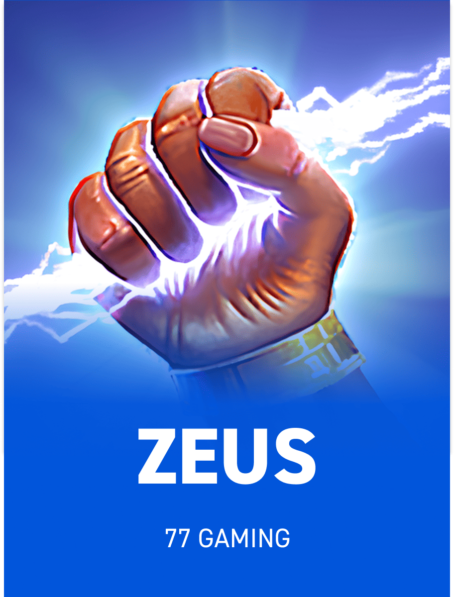 Casinoapp Agen Judi Casino Online Terbaik dengan Bonus Besar Indonesia|Casinoapp - Zeus