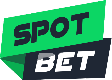 Casinoapp Agen Judi Casino Online Terbaik dengan Bonus Besar Indonesia|Casinoapp